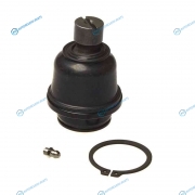 ABJ0232 Опора шаровая AVANTECH