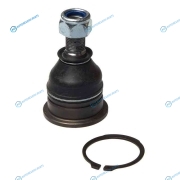 ABJ0211 Опора шаровая AVANTECH