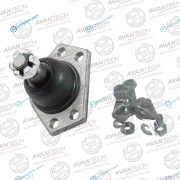 ABJ0125 Опора шаровая AVANTECH