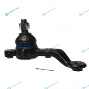 ABJ0144L Опора шаровая AVANTECH