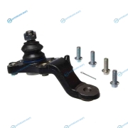 ABJ0149R Опора шаровая AVANTECH