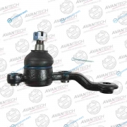 ABJ0113L Опора шаровая AVANTECH