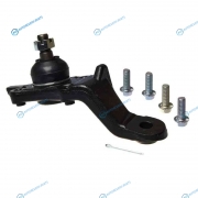 ABJ0148R Опора шаровая AVANTECH