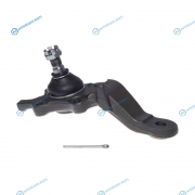 ABJ0105L Опора шаровая AVANTECH