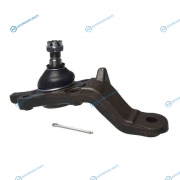 ABJ0105R Опора шаровая AVANTECH