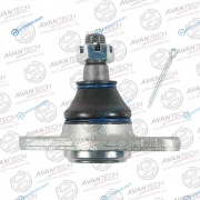 ABJ0134 Опора шаровая AVANTECH