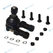 ABJ0229 Опора шаровая AVANTECH