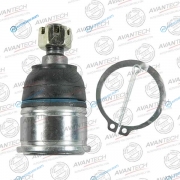 ABJ0304 Опора шаровая AVANTECH