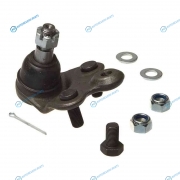 ABJ0339L Опора шаровая AVANTECH