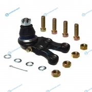 ABJ0506L Опора шаровая AVANTECH