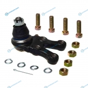 ABJ0506R Опора шаровая AVANTECH