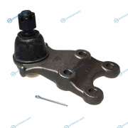 ABJ0803 Опора шаровая AVANTECH