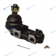 ABJ0146 Опора шаровая AVANTECH