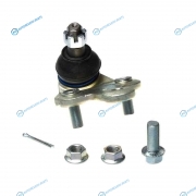 ABJ0153L Опора шаровая AVANTECH