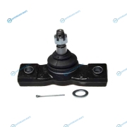 ABJ0184 Опора шаровая Avantech