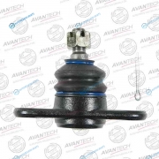 ABJ1005 Опора шаровая AVANTECH