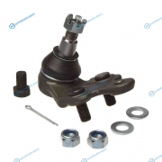 ABJ0115R Опора шаровая AVANTECH