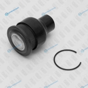 FK0358 Опора шаровая