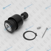 FK0209 Опора шаровая