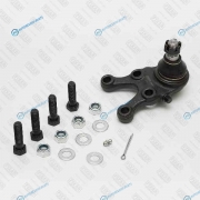 FK0206R Опора шаровая