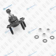 FK0285L Опора шаровая