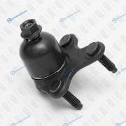 FK0285R Опора шаровая