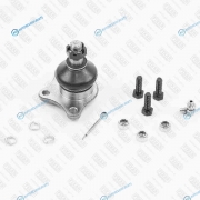 FK0242 Опора шаровая