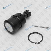 FK0201 Опора шаровая