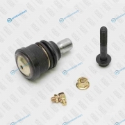 FK0295 Опора шаровая