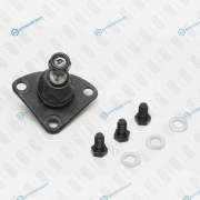 FK0261 Опора шаровая