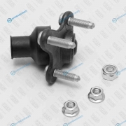 FK0268L Опора шаровая