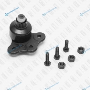 FK0176 Опора шаровая