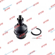 KBJ1155 Опора шаровая KYB (F)