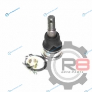 40160-50Y00 опора шаровая переднего нижнего рычага