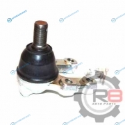 40160-93G25 опора шаровая переднего нижнего рычага