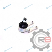 43330-29175 опора шаровая переднего нижнего рычага