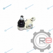 43330-09680 опора шаровая переднего нижнего рычага
