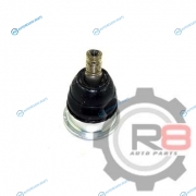 51270-S04-013 опора шаровая переднего верхнего рычага