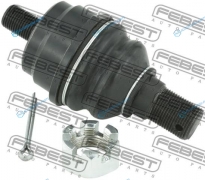 0620-001 Опора шаровая перед нижн рычага ISUZU ELF LHD 2008- 0620-001