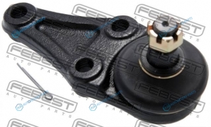 0420-KB4 Опора шаровая нижняя MITSUBISHI PAJERO IVMONTERO V87WV97W 2006- 0420-KB4