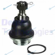 TC2689 Опора шаровая нижний FORD RANGER 2011- TC2689