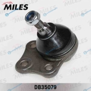 DB35079 Опора шаровая RENAULT MEGANESCENICFLUENCE леваяправая  (TRW JBJ810) DB35079
