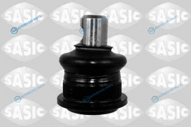 7574013 Опора шаровая Renault Logan IISandero II 12 7574013