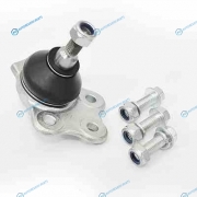 30816 Опора шаровая RENAULT DUSTER 30816