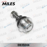 DB35044 Опора шаровая PEUGEOT 406605607CITROEN C5 пер.нижн. левправ. (TRW JBJ125) DB35044