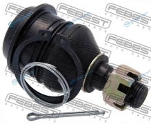 0220-E51 Опора шаровая NISSAN ELGRAND E51 2002-2010 0220-E51