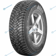 7198921 Nokian Nordman 8 SUV  R17 25565 114T шип XL