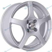 7071226 X-trike X118 R15x6 4x98 ET35 CB58.5 HS