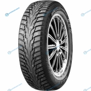 7200167 Nexen WINGUARD WinSpike WH62 R17 21550 95T шип
