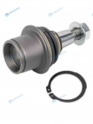 Z37006_опора шаровая нижняя!| Land Rover Discovery III 2.7TD|3.6TD|4.4|4.2 04>